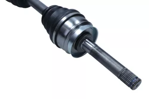 MAXGEAR Drive Shaft (49-1877)
