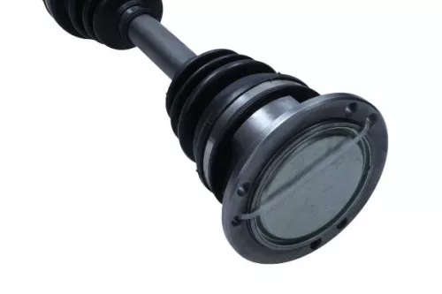 MAXGEAR Drive Shaft (49-1877)