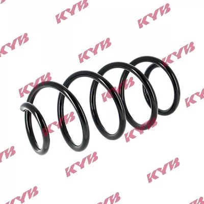 KYB Suspension Spring (RA3515)