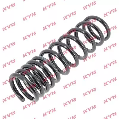 KYB Suspension Spring (RA5177)