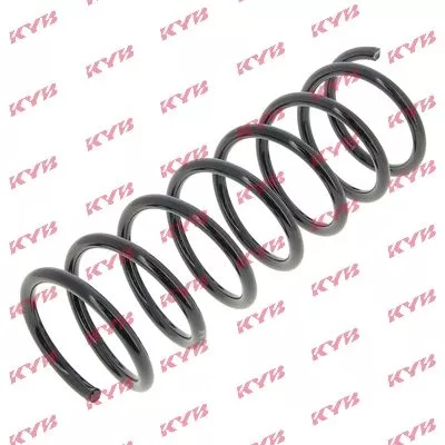 KYB Suspension Spring (RA5625)
