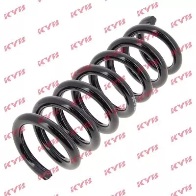 KYB Suspension Spring (RA7016)