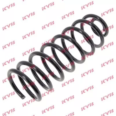 KYB Suspension Spring (RC5147)