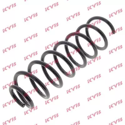 KYB Suspension Spring (RC5244)