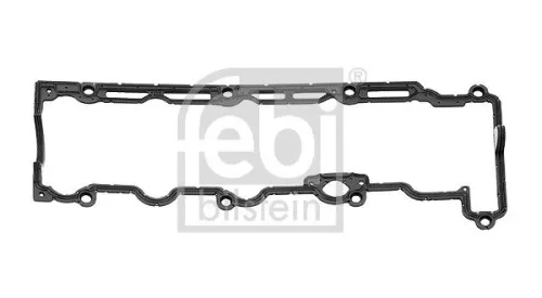 Gasket, cylinder head cover