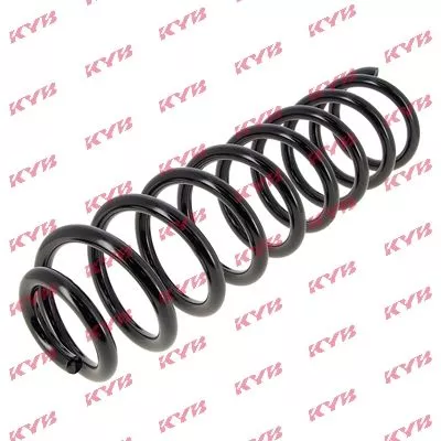 KYB Suspension Spring (RG3158)