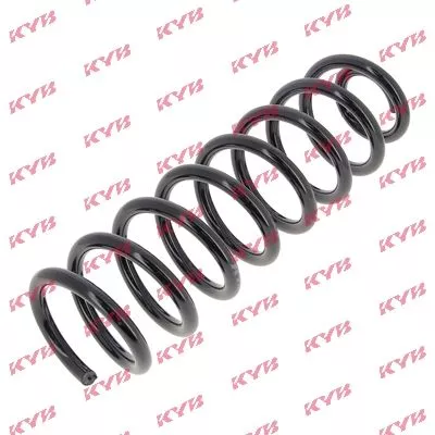 KYB Suspension Spring (RG3161)