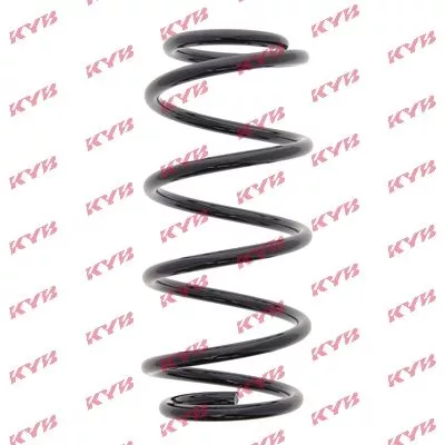 KYB Suspension Spring (RH1258)