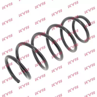 KYB Suspension Spring (RH2826)