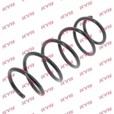KYB Suspension Spring (RH3283)