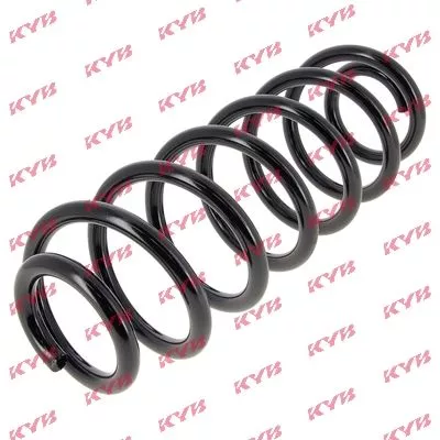 KYB Suspension Spring (RH6780)