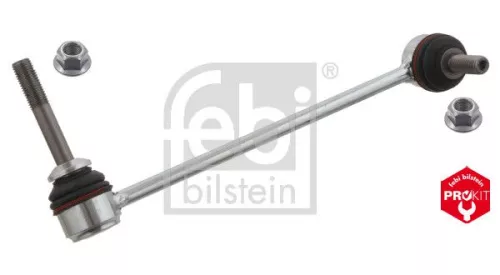 Link/Coupling Rod, stabiliser bar