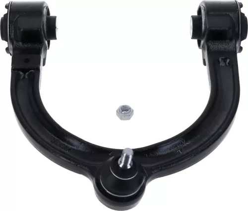 LEMFORDER Control/Trailing Arm, wheel suspension (39283 01)