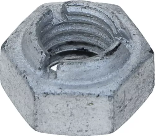 LEMFORDER Control/Trailing Arm, wheel suspension (39283 01)