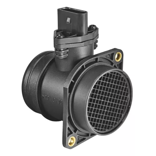 VALEO Mass Air Flow Sensor (253705)