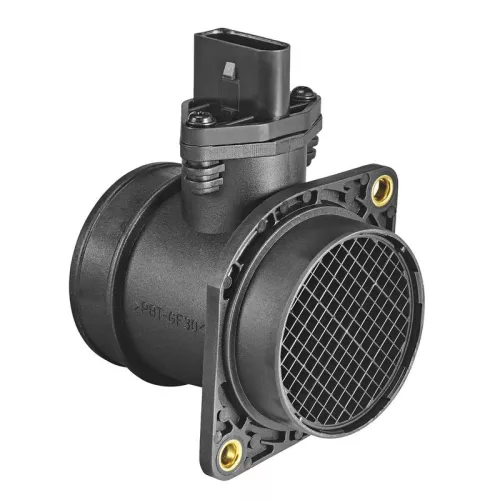 VALEO Mass Air Flow Sensor (253721)
