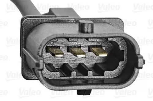 VALEO Sensor, camshaft position (253811)