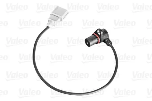 VALEO Sensor, crankshaft pulse (254101)
