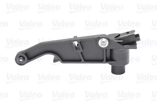 VALEO Sensor, crankshaft pulse (254127)