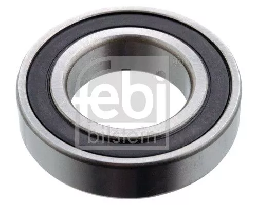 Bearing, propshaft centre bearing
