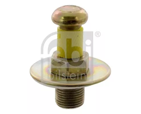 Locking Pin, door lock