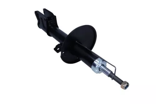 MAXGEAR Shock Absorber (11-0646)