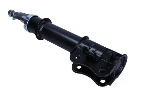 MAXGEAR Shock Absorber (11-0730)