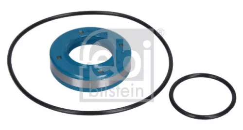 Gasket Set, hydraulic pump