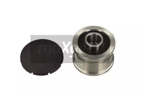 MAXGEAR Alternator Freewheel Clutch (30-0176)
