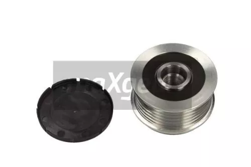 MAXGEAR Alternator Freewheel Clutch (30-0178)