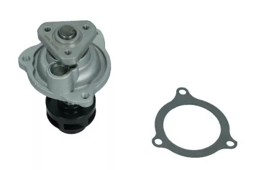 MAXGEAR Water Pump, engine cooling (47-0228)