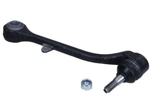 MAXGEAR Control/Trailing Arm, wheel suspension (72-3467)