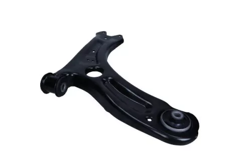 MAXGEAR Control/Trailing Arm, wheel suspension (72-3482)