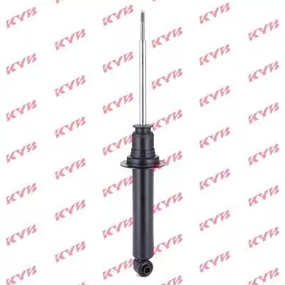 KYB Shock Absorber (341211)