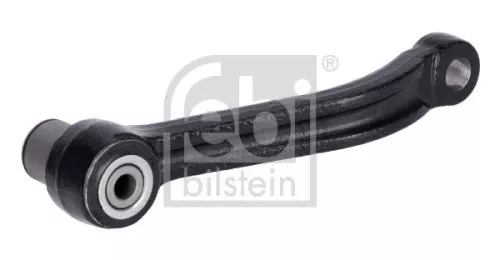 FEBI BILSTEIN Steering Arm (12903)