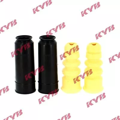 Dust Cover Kit, shock absorber