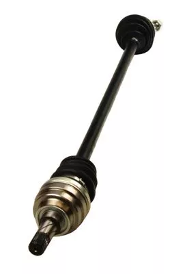 MAXGEAR Drive Shaft (49-1666)