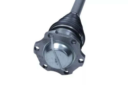 MAXGEAR Drive Shaft (49-1700)