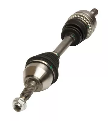 MAXGEAR Drive Shaft (49-1735)