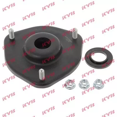 Repair Kit, suspension strut support mount