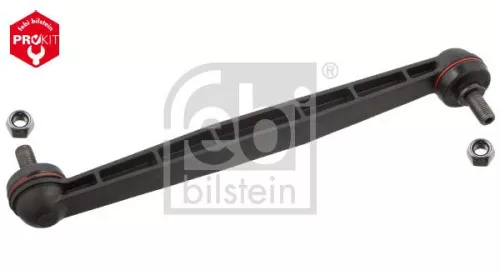 Link/Coupling Rod, stabiliser bar