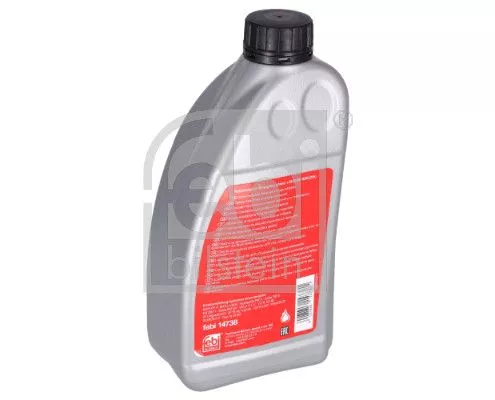 FEBI BILSTEIN Automatic Transmission Fluid (14738)