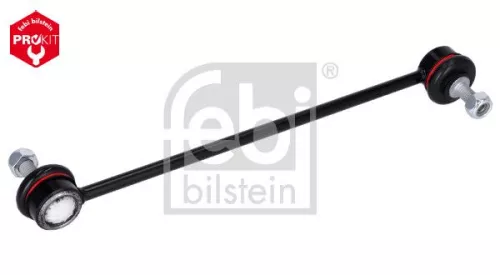 FEBI BILSTEIN Link/Coupling Rod, stabiliser bar (11423)