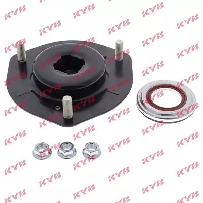 Repair Kit, suspension strut support mount