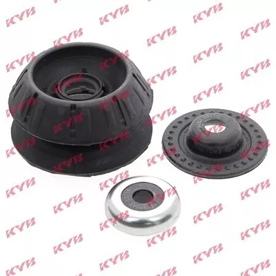 Repair Kit, suspension strut support mount