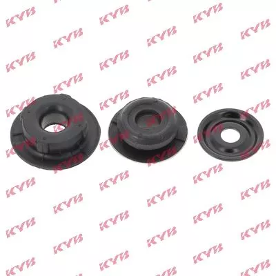 KYB Suspension Strut Support Mount (SM9911)