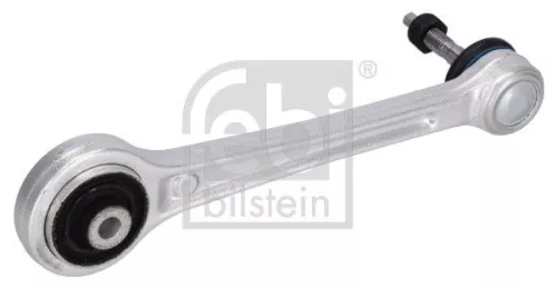 FEBI BILSTEIN Control/Trailing Arm, wheel suspension (12580)