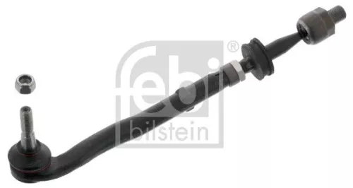 Tie Rod