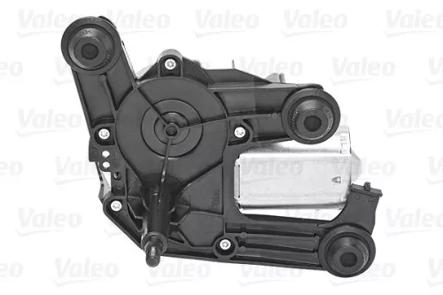 VALEO Wiper Motor (582608)