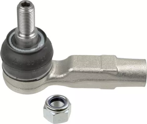 Angled Ball Joint
